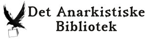 Det Anarkistiske Bibliotek