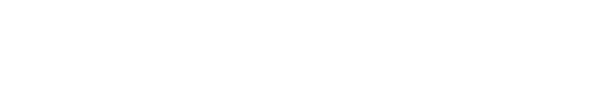 Anarchist Libraries Network — ALN
