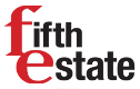 Fifth Estate Archive
