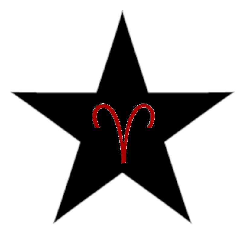m-h-mitro-horoskop-na-listopad-1.jpg