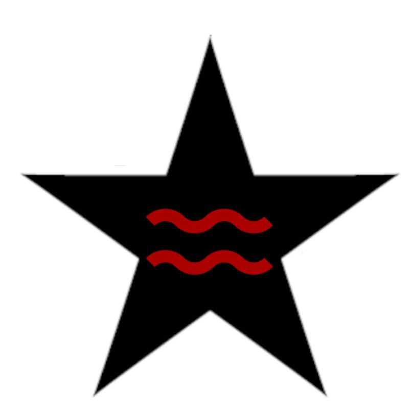 m-h-mitro-horoskop-na-listopad-11.jpg