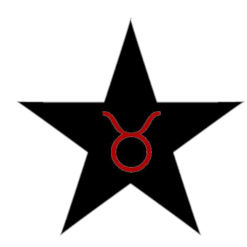 m-h-mitro-horoskop-na-listopad-2.jpg