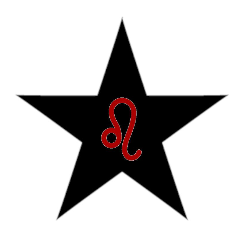 m-h-mitro-horoskop-na-listopad-5.jpg
