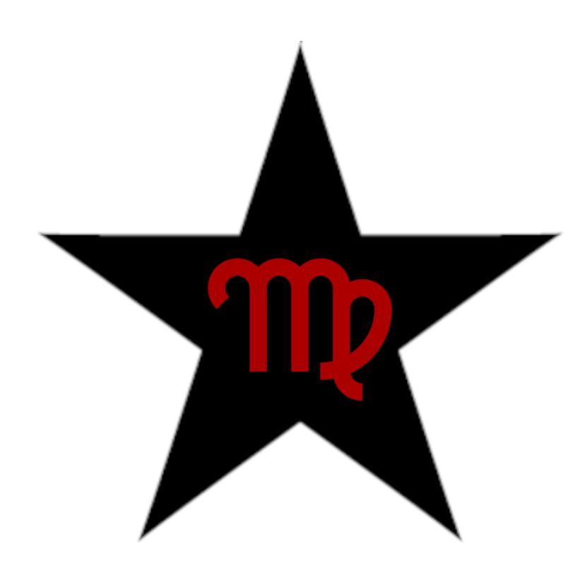 m-h-mitro-horoskop-na-listopad-6.jpg