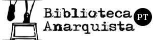 Biblioteca Anarquista