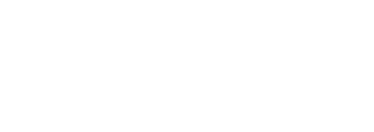 Библиотека Анархизма
