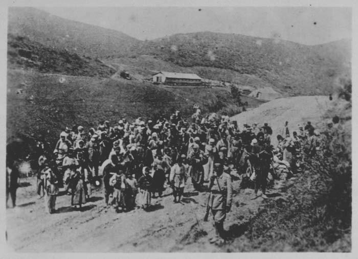 h-a-holokost-ansiklopedisi-ermeni-soykirimi-1915-1-1.jpg
