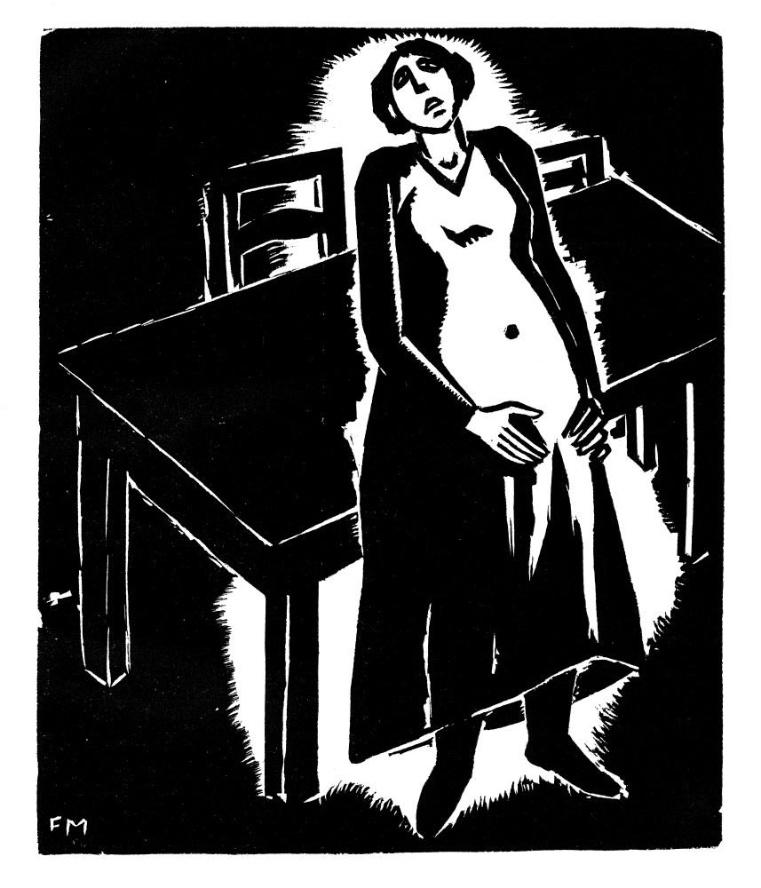 f-m-frans-masereel-25-images-of-a-man-s-passion-3.jpg