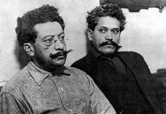 s-j-steven-j-hirsch-lucien-van-der-walt-anarchism-11.png