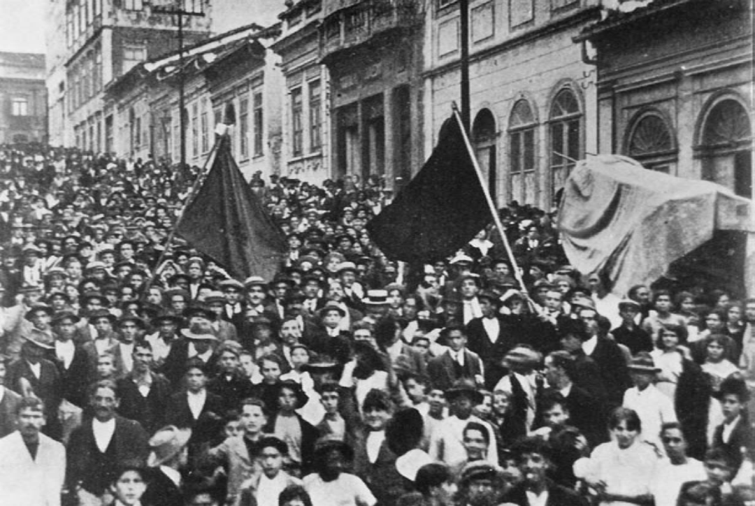 s-j-steven-j-hirsch-lucien-van-der-walt-anarchism-14.png