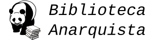 La Biblioteca Anarquista (català)